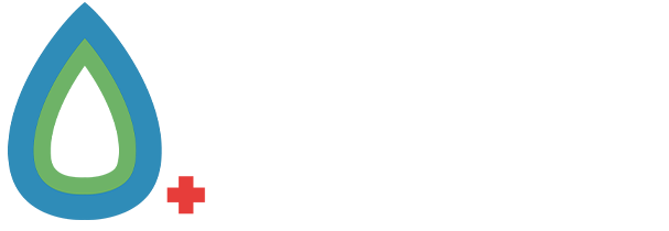 恩大细胞基因工程有限公司